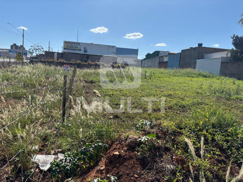 Terreno, 1 m² - Foto 4
