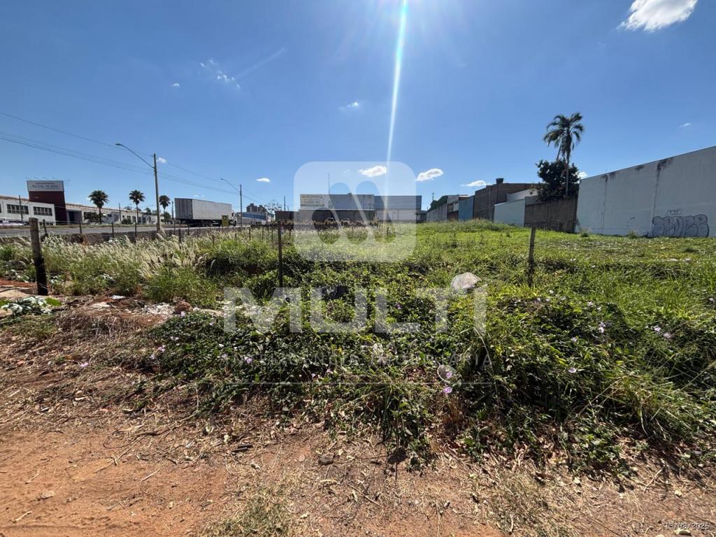 Terreno, 1 m² - Foto 5