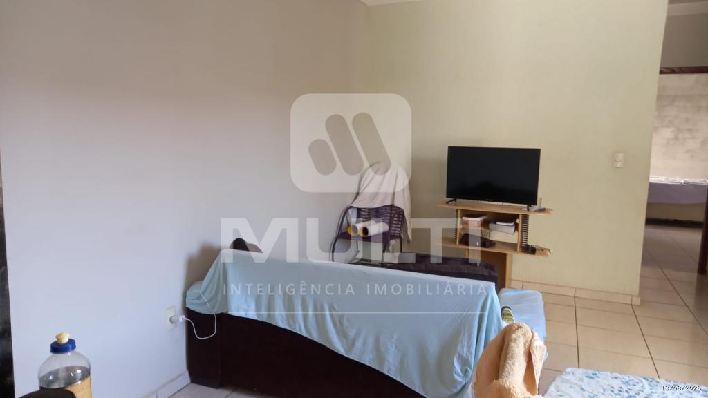 Apartamento, 2 quartos, 62 m² - Foto 2