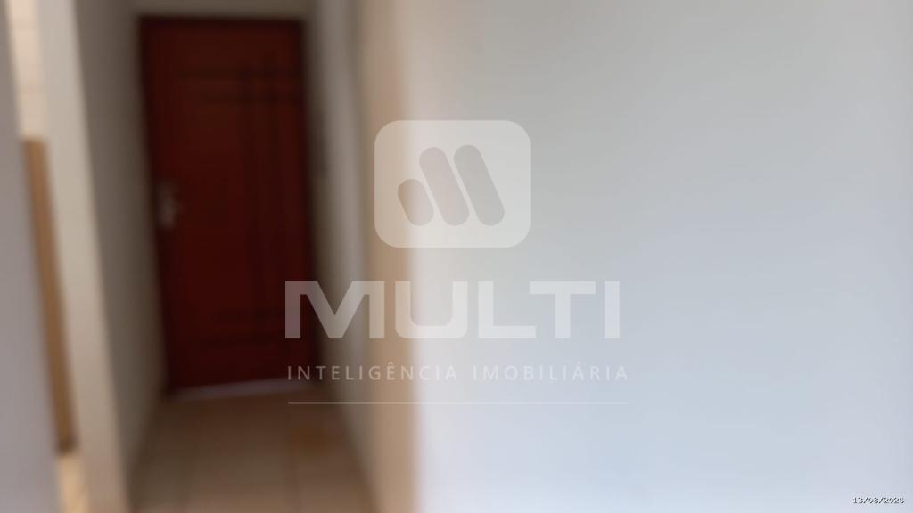 Apartamento, 2 quartos, 62 m² - Foto 3