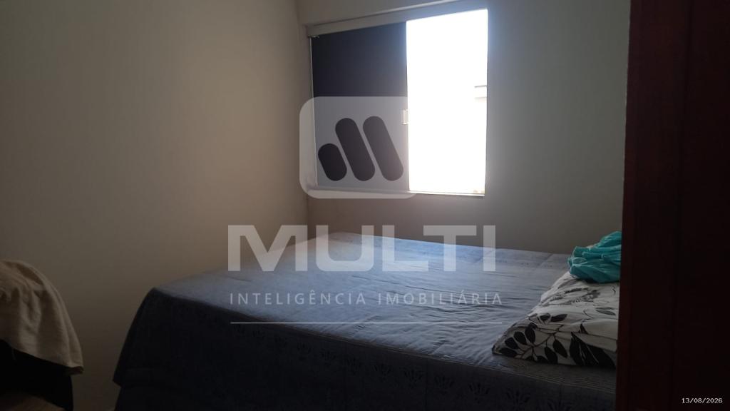 Apartamento, 2 quartos, 62 m² - Foto 4