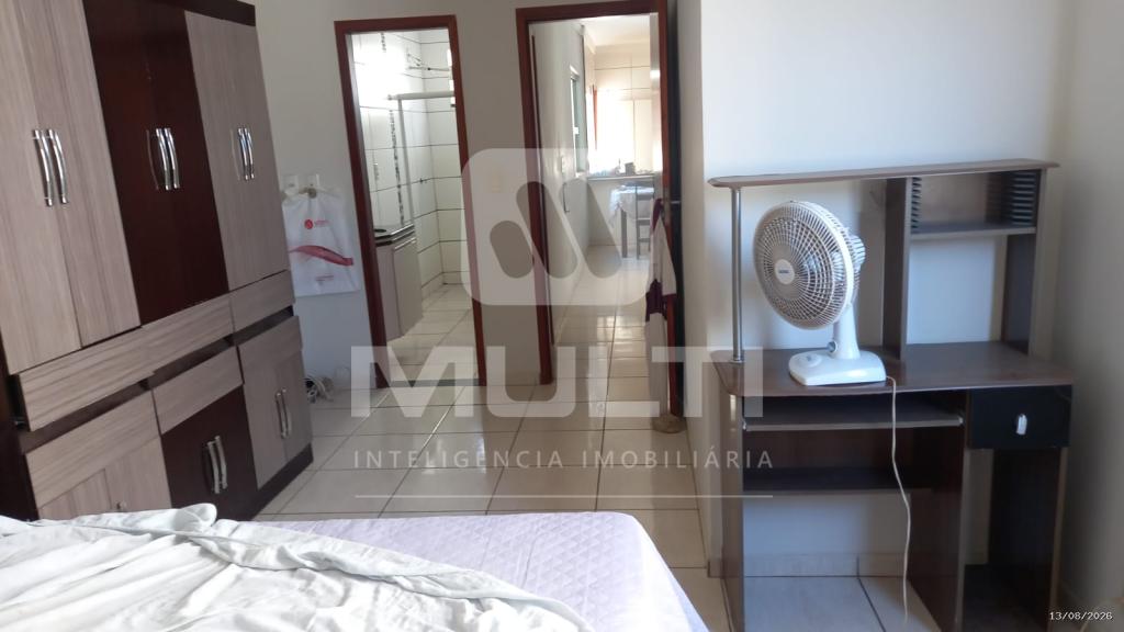 Apartamento, 2 quartos, 62 m² - Foto 5