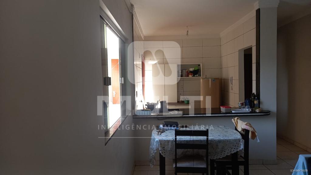 Apartamento, 2 quartos, 62 m² - Foto 6