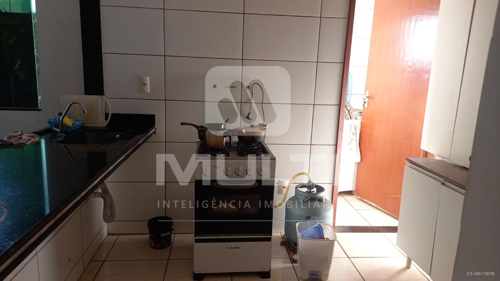Apartamento, 2 quartos, 62 m² - Foto 7