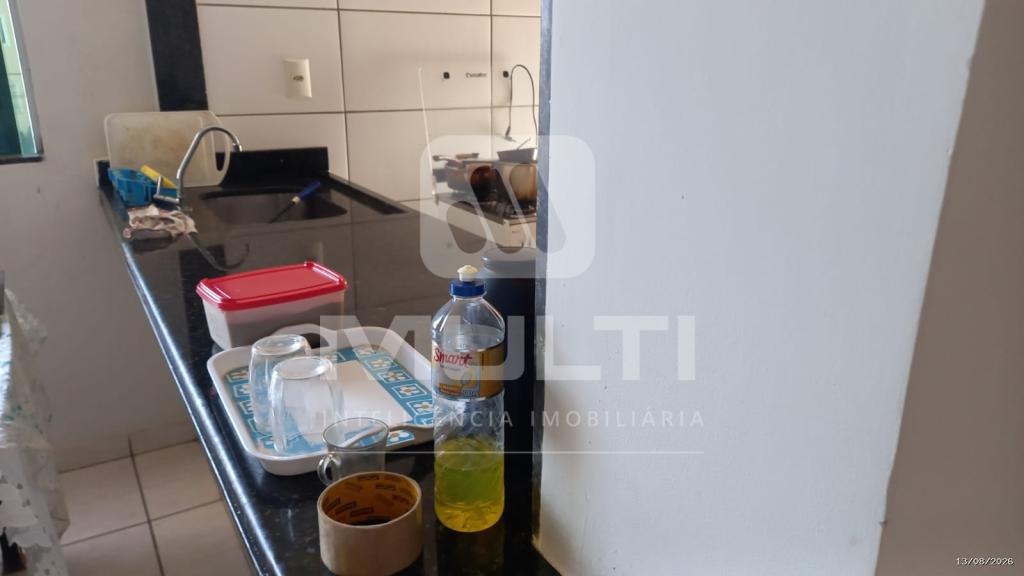 Apartamento, 2 quartos, 62 m² - Foto 8