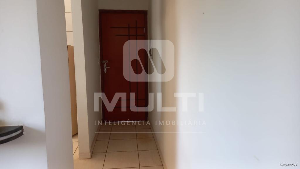 Apartamento, 2 quartos, 62 m² - Foto 9