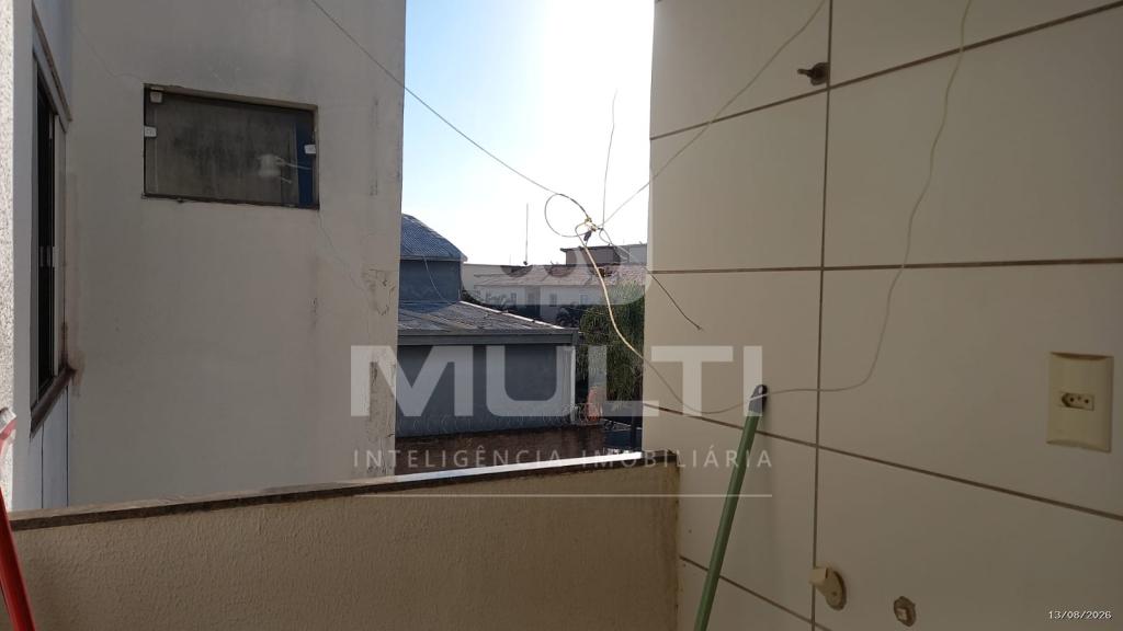 Apartamento, 2 quartos, 62 m² - Foto 10