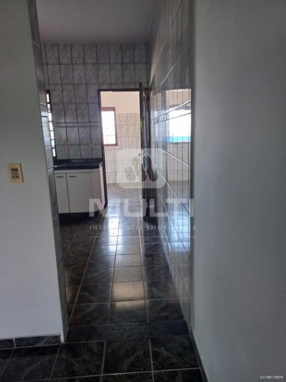 Prédio Inteiro, 388 m² - Foto 2