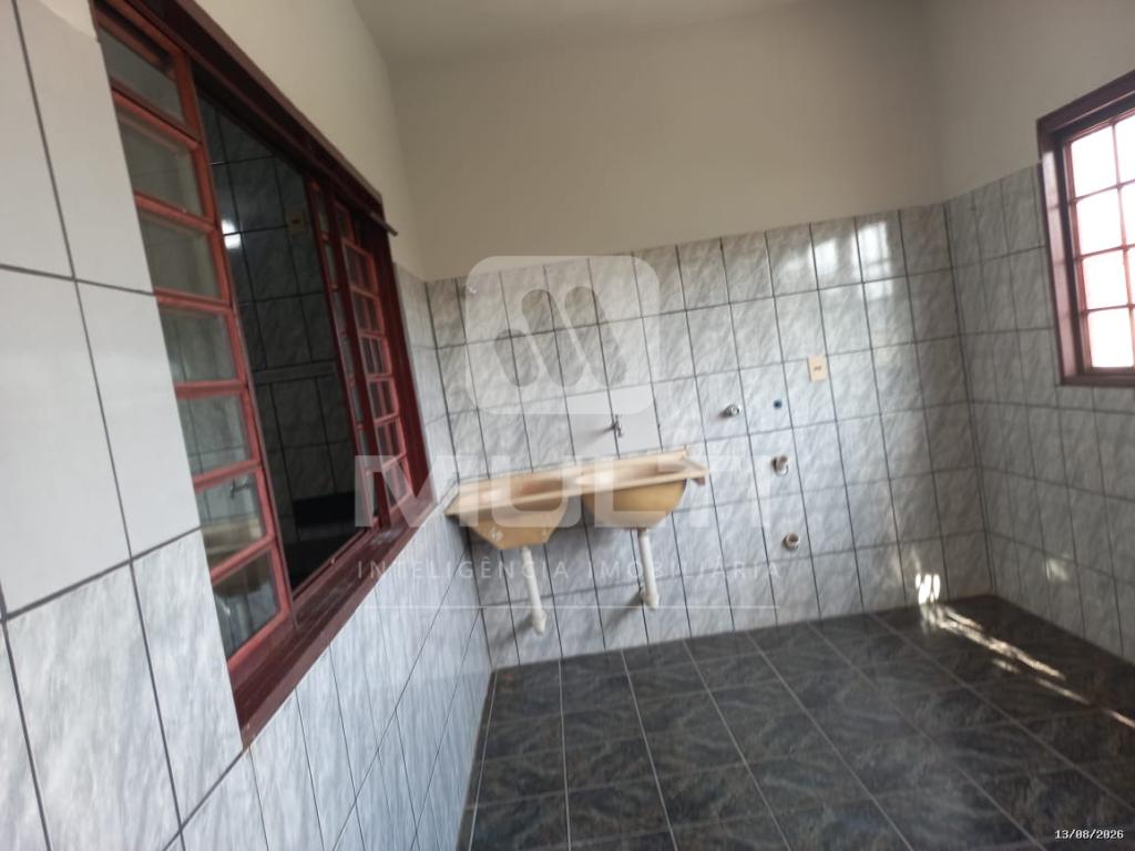 Prédio Inteiro, 388 m² - Foto 4