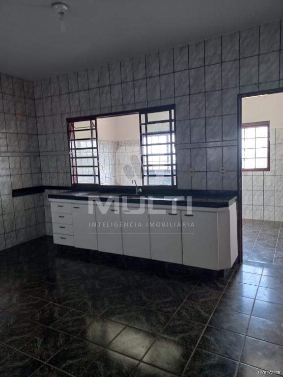 Prédio Inteiro, 388 m² - Foto 5