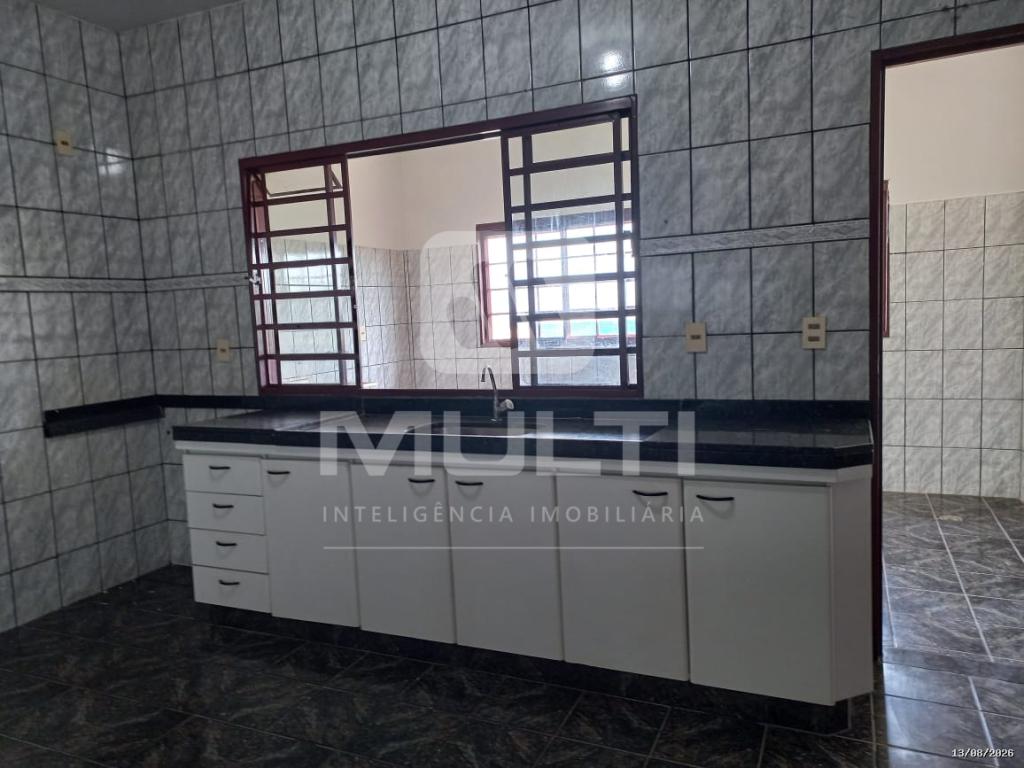 Prédio Inteiro, 388 m² - Foto 7