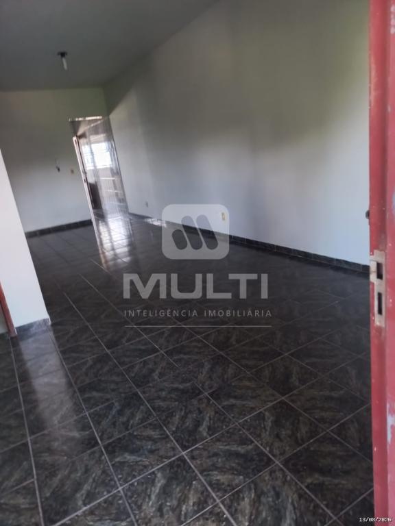 Prédio Inteiro, 388 m² - Foto 8