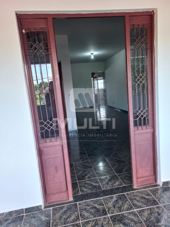 Prédio Inteiro, 388 m² - Foto 9
