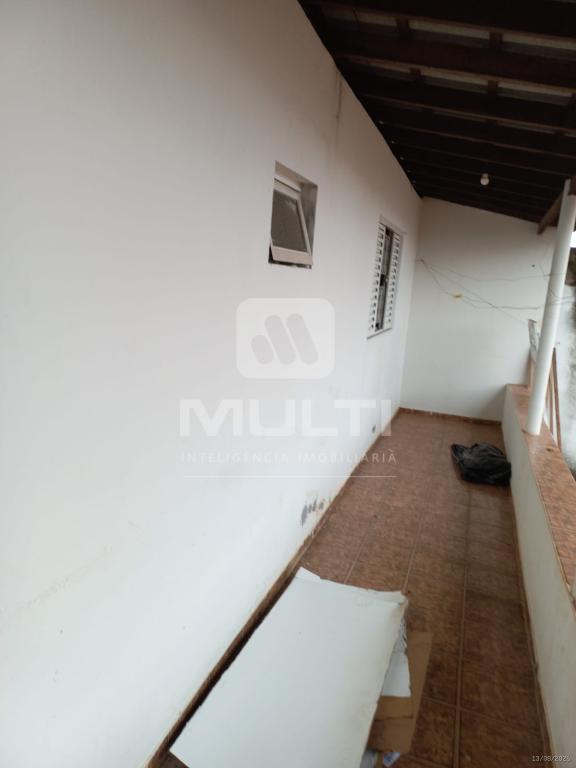 Prédio Inteiro, 388 m² - Foto 10