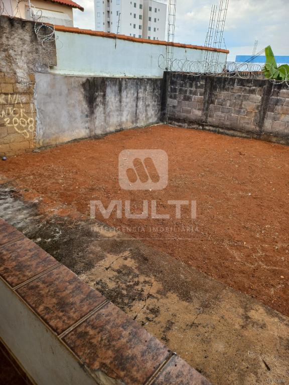 Prédio Inteiro, 388 m² - Foto 12