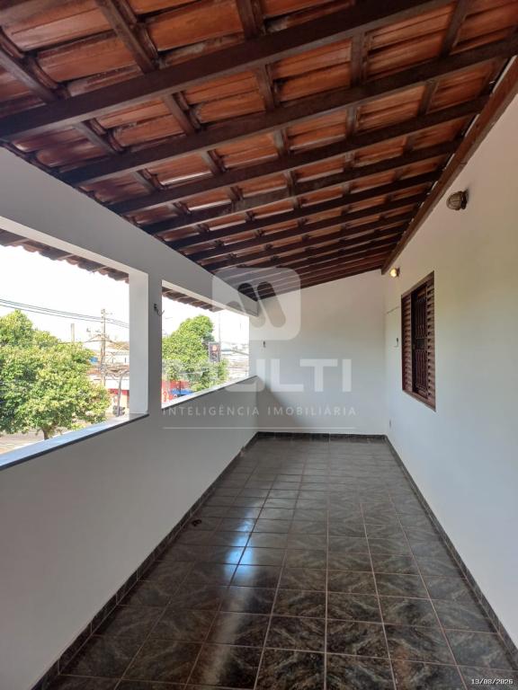 Prédio Inteiro, 388 m² - Foto 13