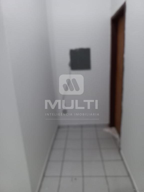Prédio Inteiro, 388 m² - Foto 14