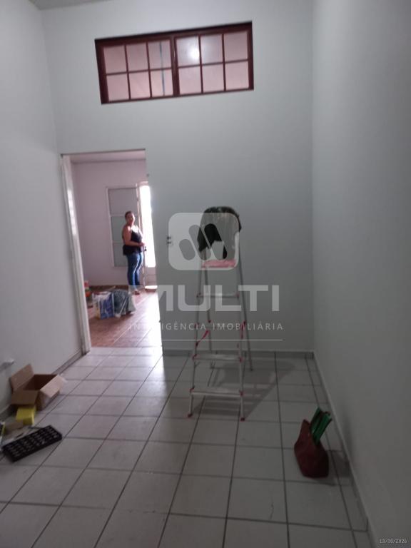 Prédio Inteiro, 388 m² - Foto 15
