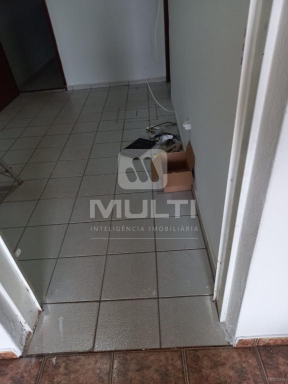 Prédio Inteiro, 388 m² - Foto 16