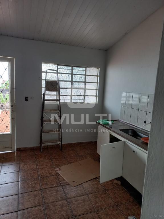 Prédio Inteiro, 388 m² - Foto 17