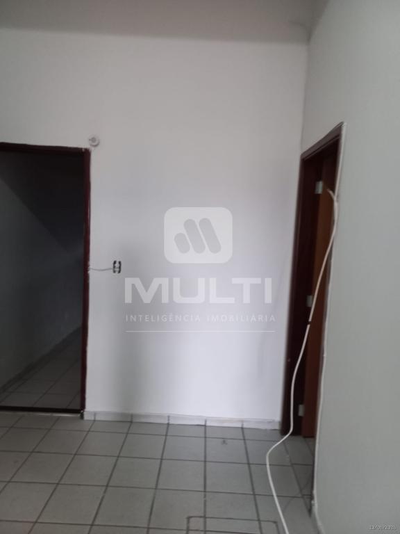 Prédio Inteiro, 388 m² - Foto 18