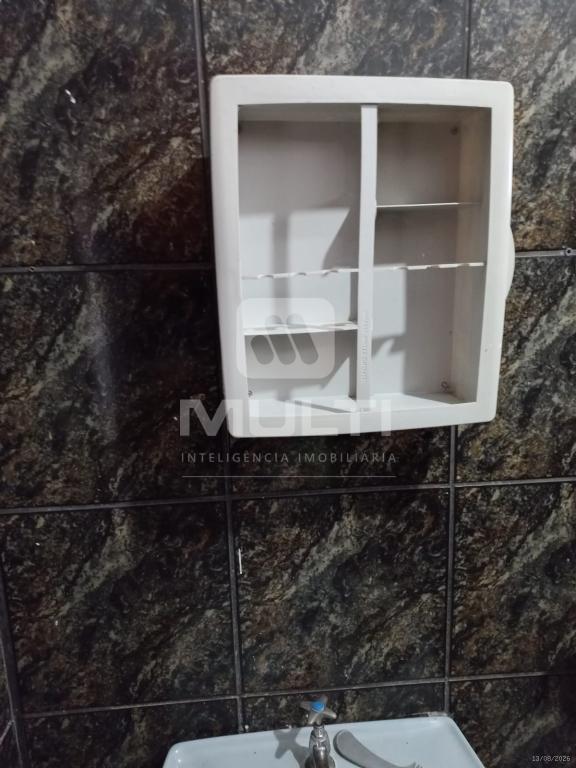 Prédio Inteiro, 388 m² - Foto 19