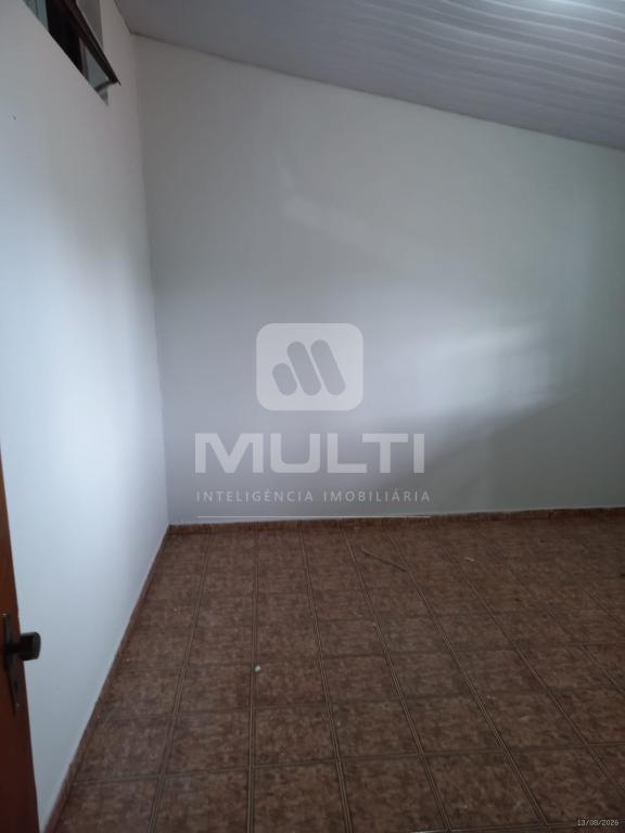 Prédio Inteiro, 388 m² - Foto 21