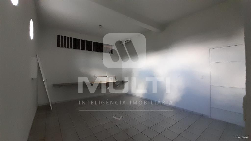 Prédio Inteiro, 388 m² - Foto 22