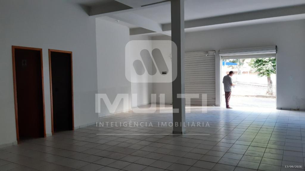 Prédio Inteiro, 388 m² - Foto 23