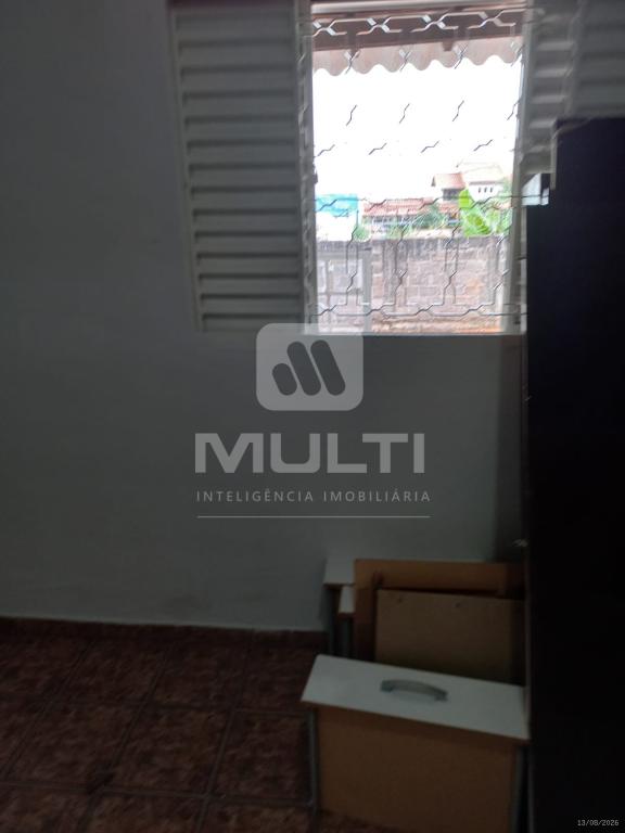Prédio Inteiro, 388 m² - Foto 24