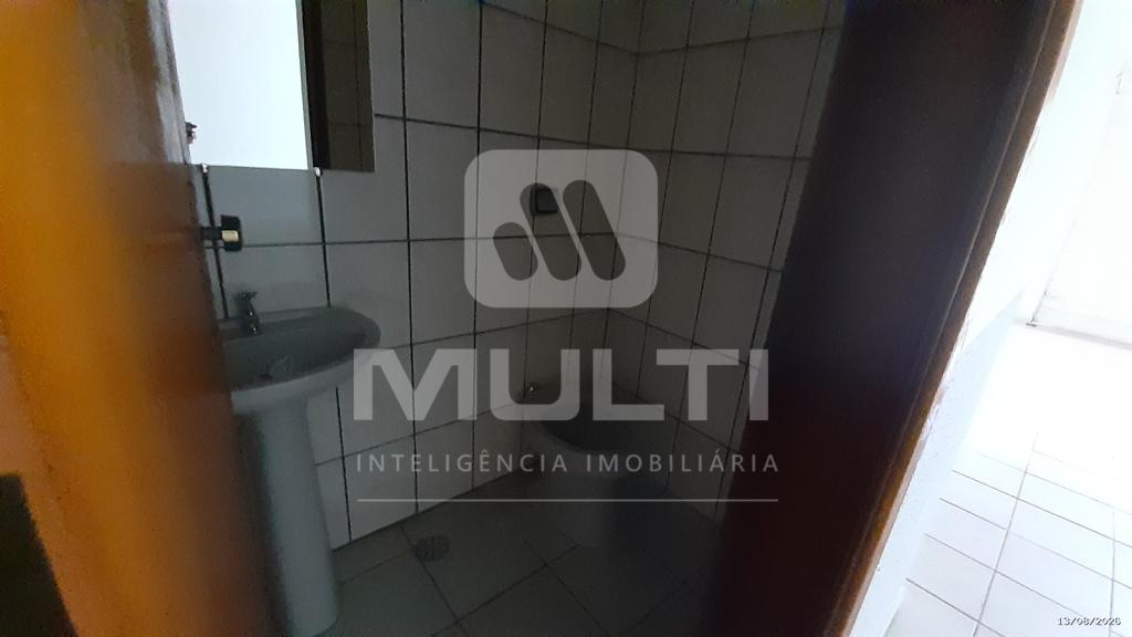 Prédio Inteiro, 388 m² - Foto 25