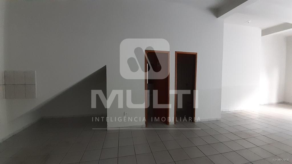 Prédio Inteiro, 388 m² - Foto 26