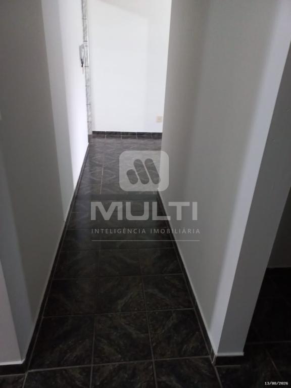 Prédio Inteiro, 388 m² - Foto 27