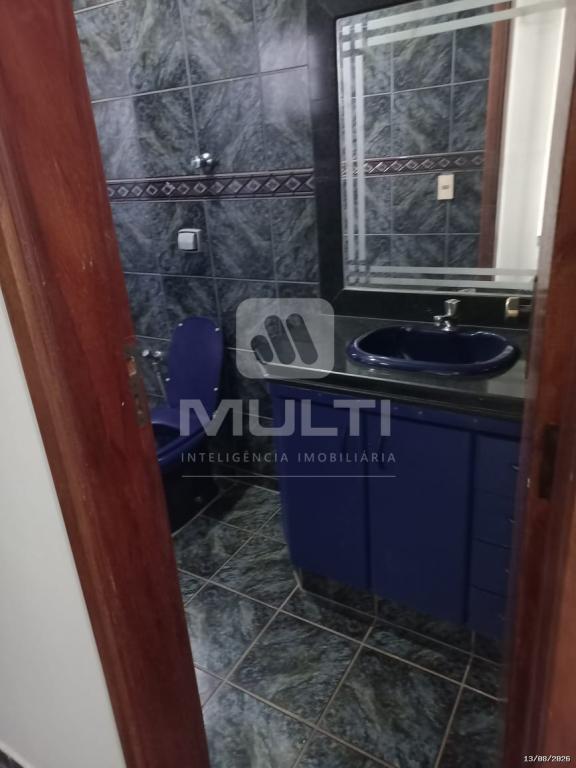 Prédio Inteiro, 388 m² - Foto 28