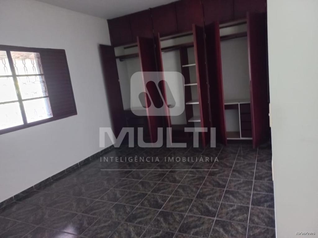 Prédio Inteiro, 388 m² - Foto 29