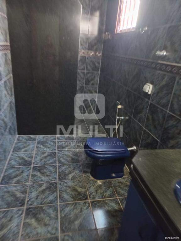 Prédio Inteiro, 388 m² - Foto 31