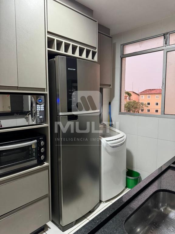 Apartamento, 2 quartos, 1 m² - Foto 5