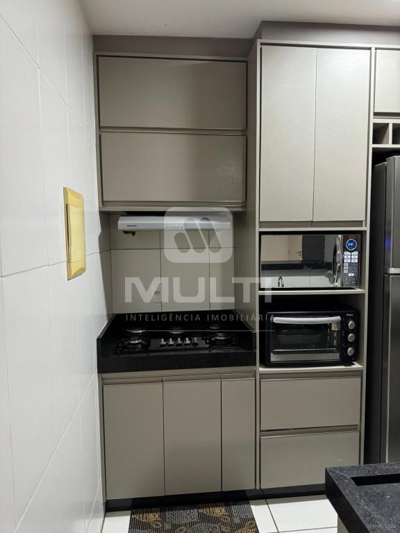 Apartamento, 2 quartos, 1 m² - Foto 6