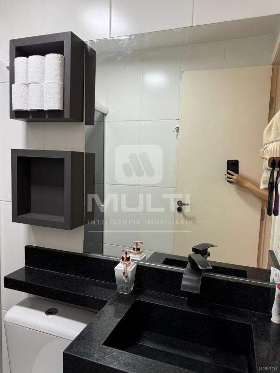 Apartamento, 2 quartos, 1 m² - Foto 7