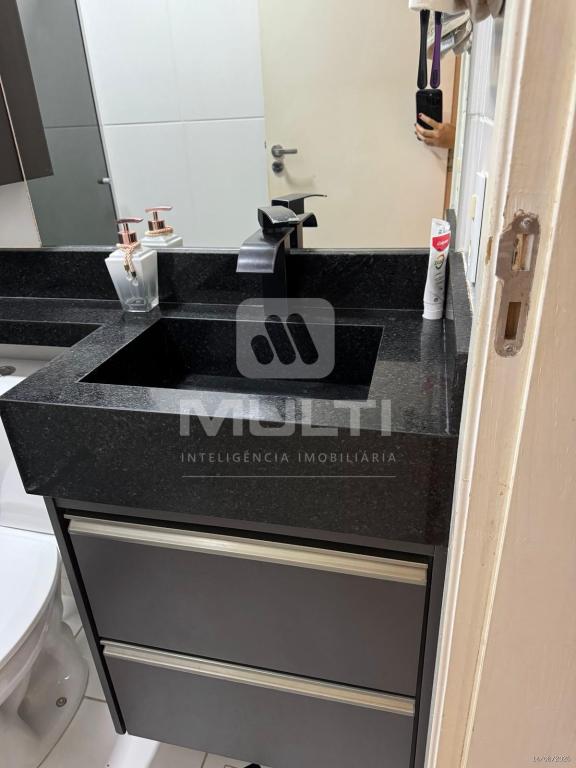 Apartamento, 2 quartos, 1 m² - Foto 8