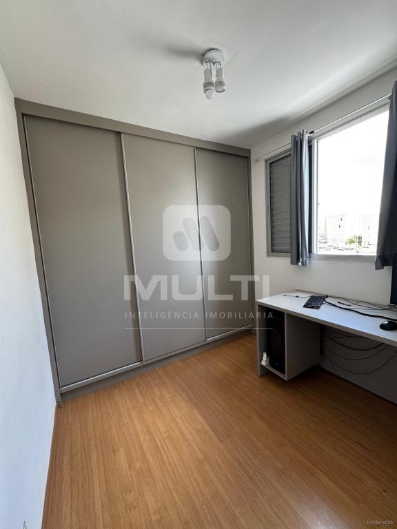 Apartamento, 2 quartos, 1 m² - Foto 9