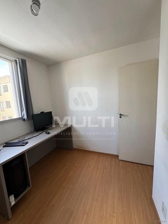 Apartamento, 2 quartos, 1 m² - Foto 11