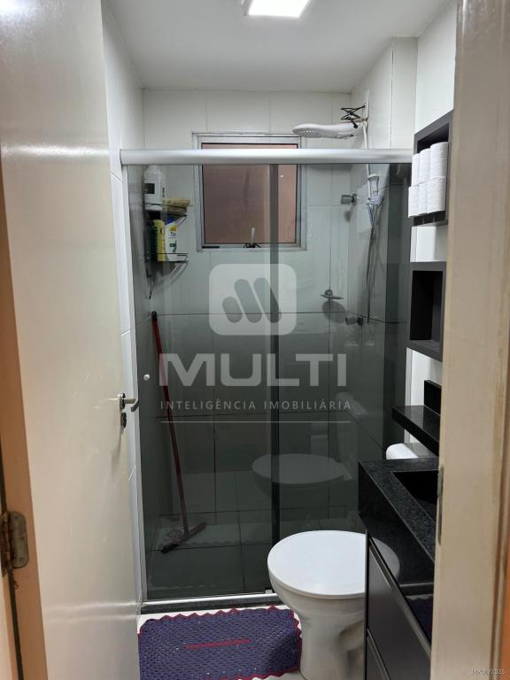 Apartamento, 2 quartos, 1 m² - Foto 12