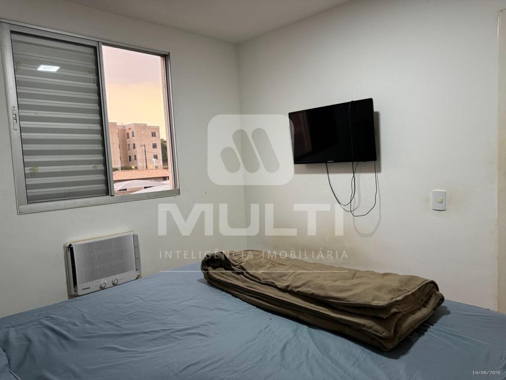 Apartamento, 2 quartos, 1 m² - Foto 13