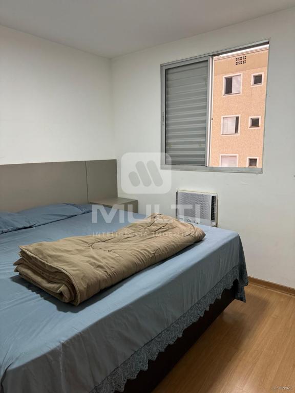 Apartamento, 2 quartos, 1 m² - Foto 14
