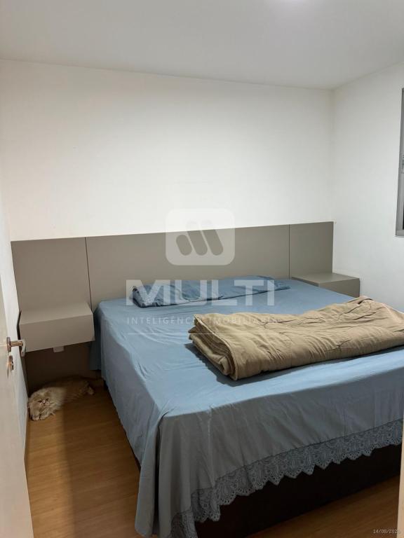 Apartamento, 2 quartos, 1 m² - Foto 15