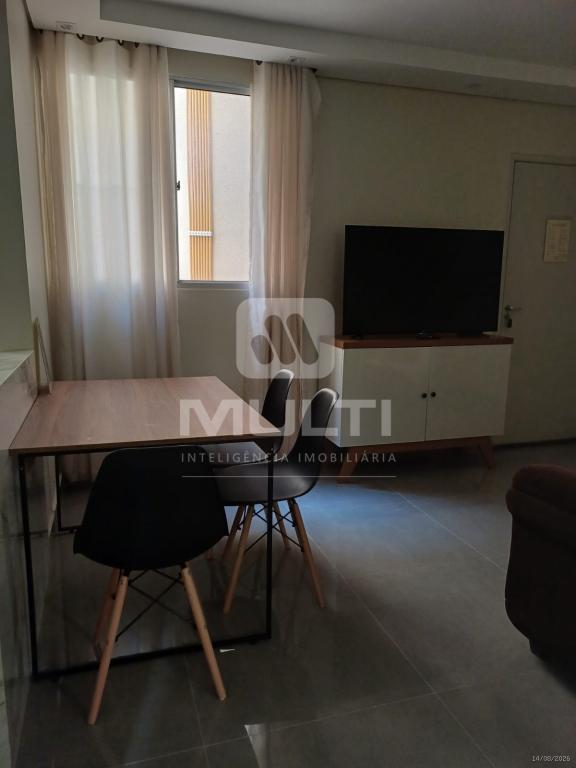 Apartamento, 2 quartos, 50 m² - Foto 7