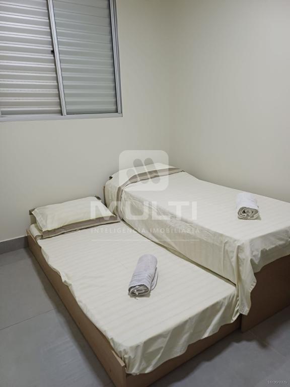 Apartamento, 2 quartos, 50 m² - Foto 8