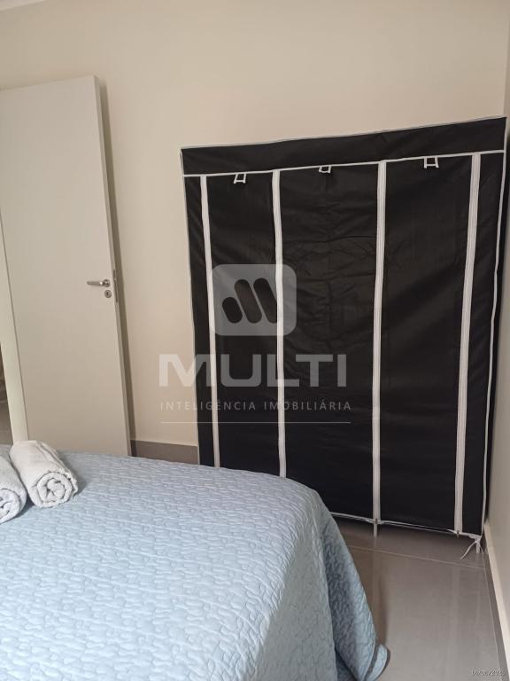 Apartamento, 2 quartos, 50 m² - Foto 10