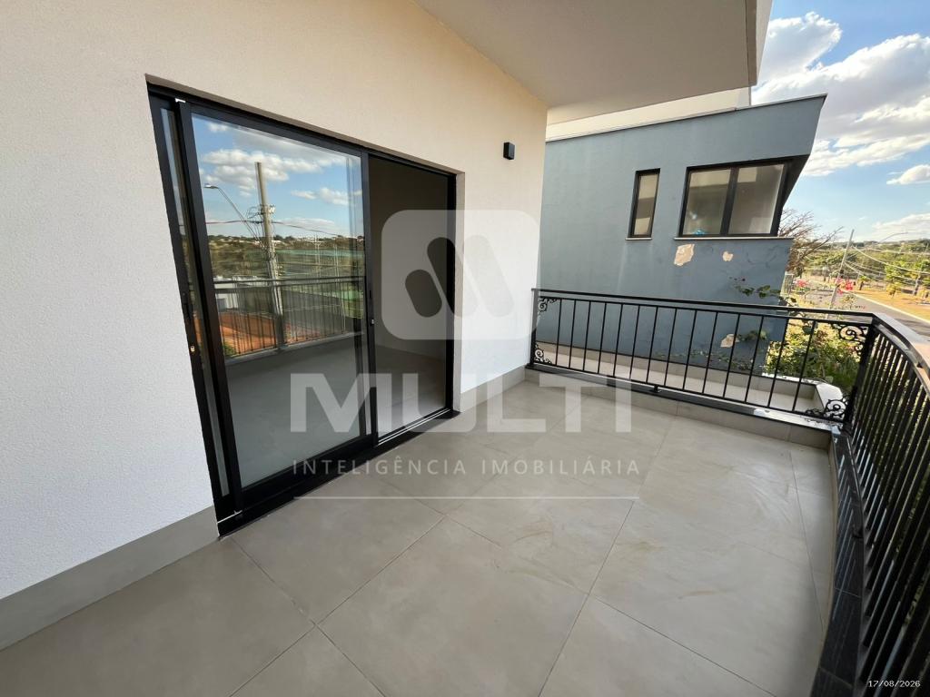 Casa de Condomínio, 4 quartos - Foto 9